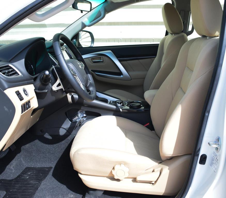 Gallery image of  {"id":1314,"name":"Montero","company_id":48,"type_id":1,"created_at":"2025-02-06T17:53:18.000000Z","updated_at":"2025-02-06T17:53:18.000000Z"}